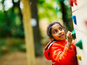 KFH Pay a Pound Forward for London Youth - Kinleigh Folkard & Hayward