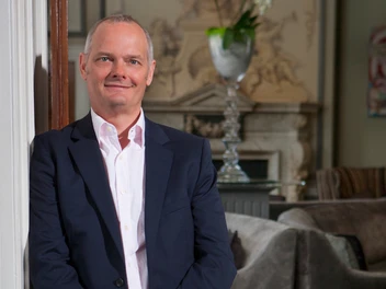 KFH backs new Agents’ Mutual portal - Kinleigh Folkard & Hayward