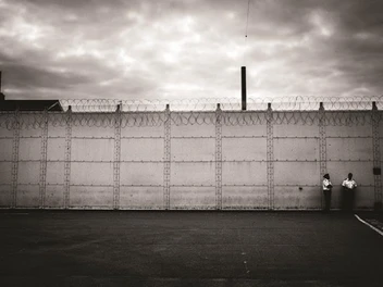 London’s Victorian prison sites could make space for £1.5bn of new housing - Kinleigh Folkard & Hayward