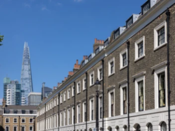  KFH on a recruitment drive as sales activity thrives - Kinleigh Folkard & Hayward