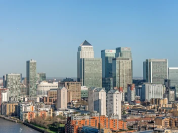 KFH sees surge in sales demand triggered by the stamp duty holiday - Kinleigh Folkard & Hayward