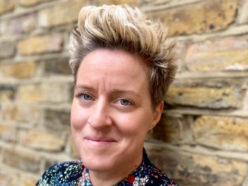 KFH appoints Sophie Danes as Head of Lettings Management - Kinleigh Folkard & Hayward