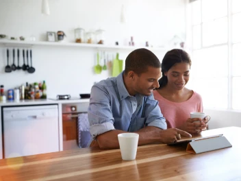 Tenants want to buy despite squeeze on confidence - Kinleigh Folkard & Hayward