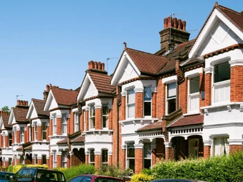 98% of properties for sale sell in South West London - KFH Press release - Kinleigh Folkard & Hayward