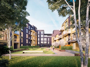 The Taper Building launches in SE1 - Kinleigh Folkard & Hayward