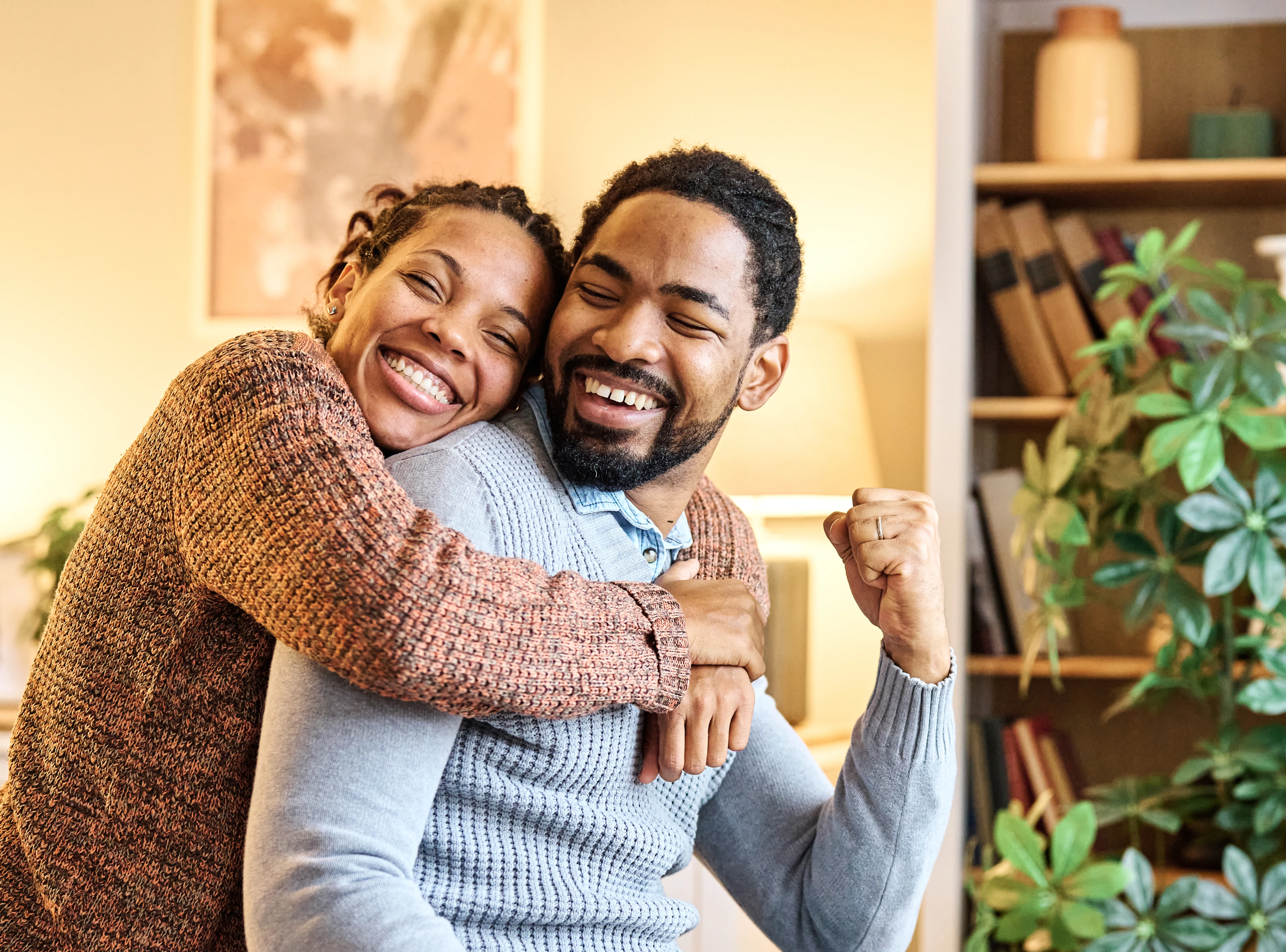 Banner - Kinleigh Folkard & Hayward