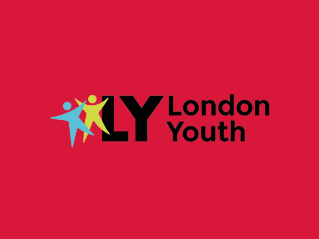 £55,000 raised for London Youth - Kinleigh Folkard & Hayward