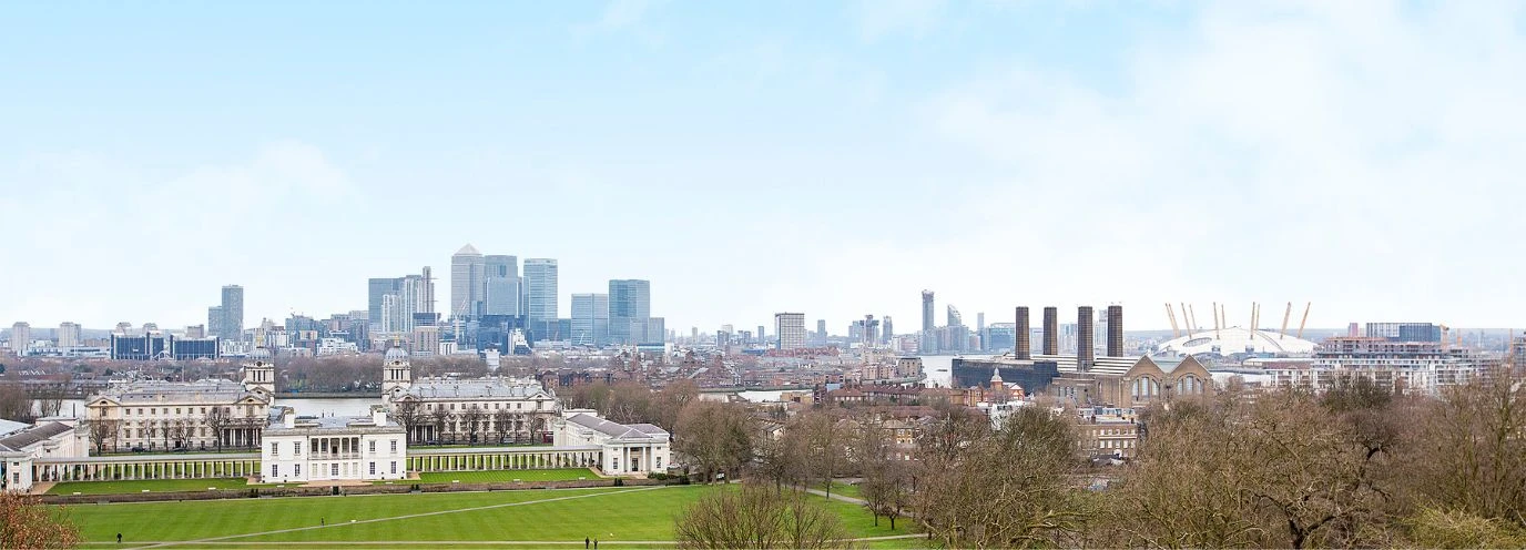 Five minutes with Emma Munday - Kinleigh Folkard & Hayward