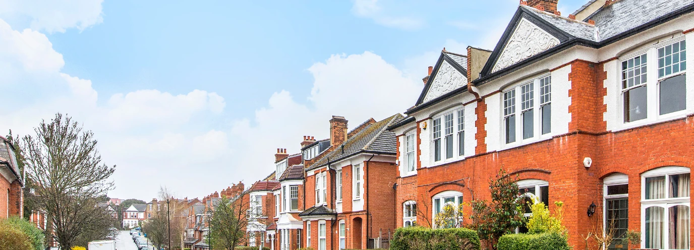 Independent spirit - Kinleigh Folkard & Hayward