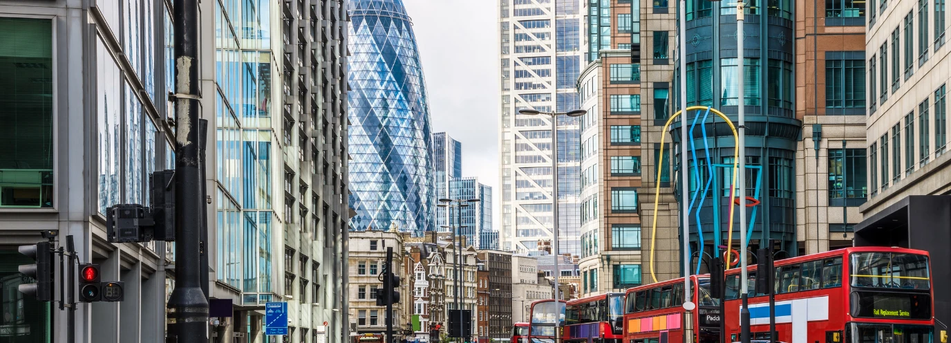 Renters’ Rights Bill: What it means for UK renters and landlords - Kinleigh Folkard & Hayward