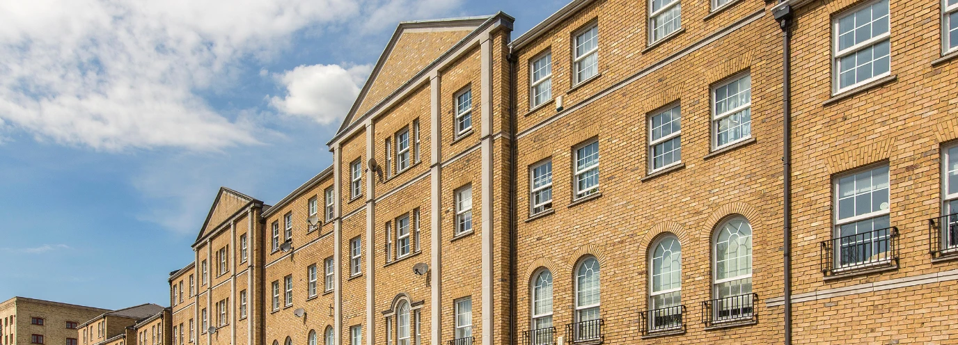 The simple life - Kinleigh Folkard & Hayward