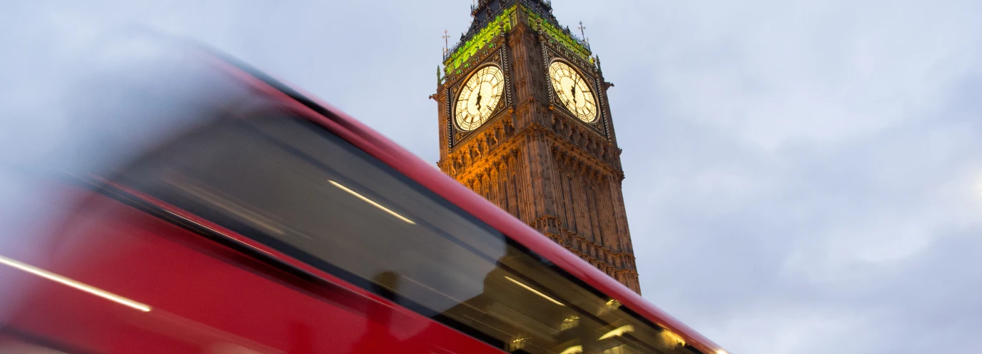 Well connected London postcodes - Kinleigh Folkard & Hayward