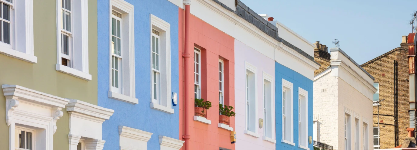 Short and sweet - Kinleigh Folkard & Hayward