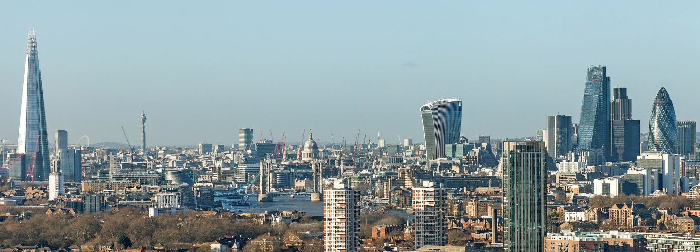 Relocation, relocation, relocation - Kinleigh Folkard & Hayward