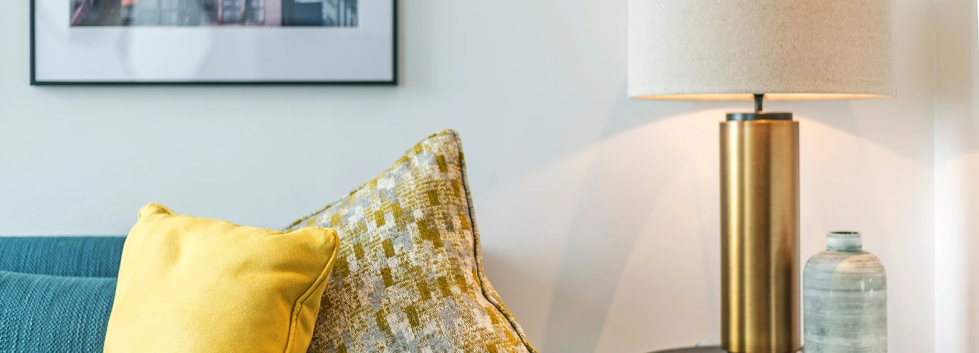 Top tips on how to reduce your energy bill - Kinleigh Folkard & Hayward