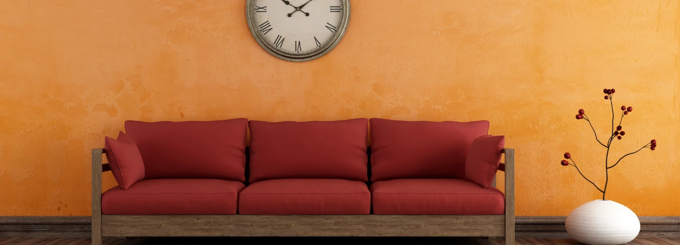 Five minutes with Sophie Danes - Kinleigh Folkard & Hayward