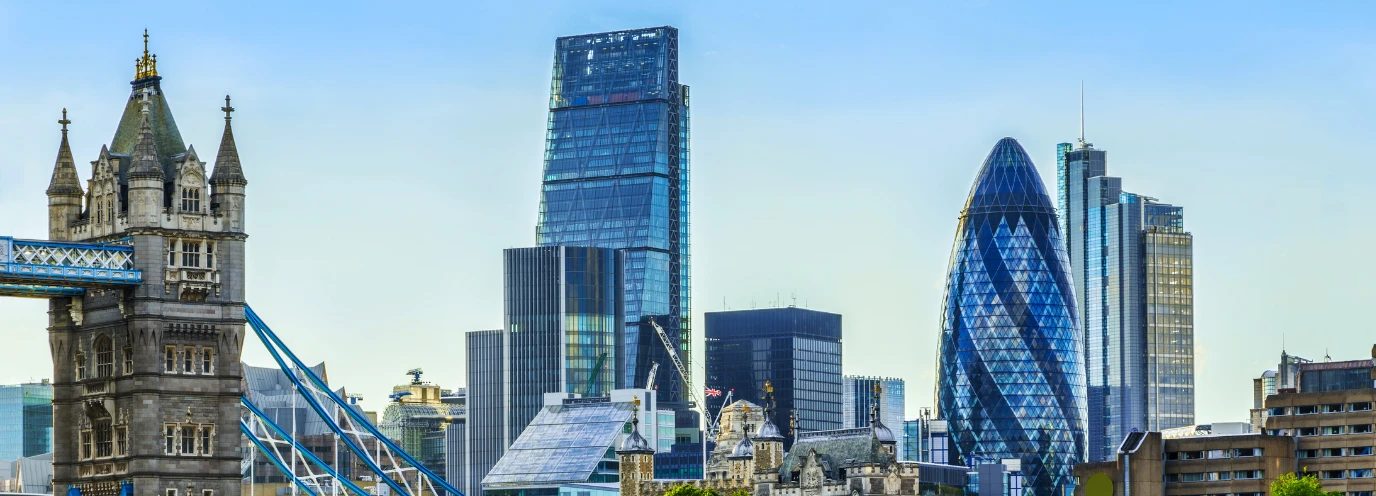 The Renters' Rights Bill - Kinleigh Folkard & Hayward