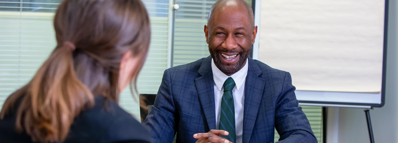 Expert mortgage advice to get you on the move - Kinleigh Folkard & Hayward