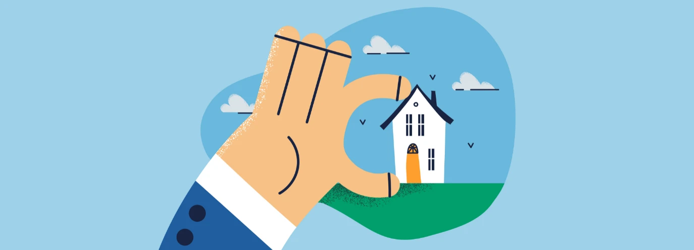 Moving advice - Kinleigh Folkard & Hayward