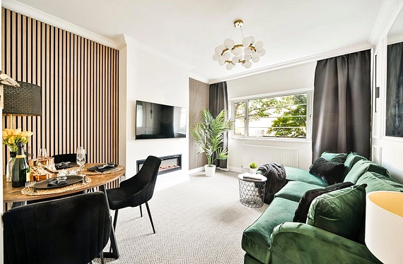 Terrapin Road, Balham, SW17 - Kinleigh Folkard & Hayward