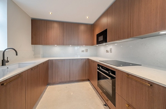Thornton Road, Balham, SW12 - Kinleigh Folkard & Hayward