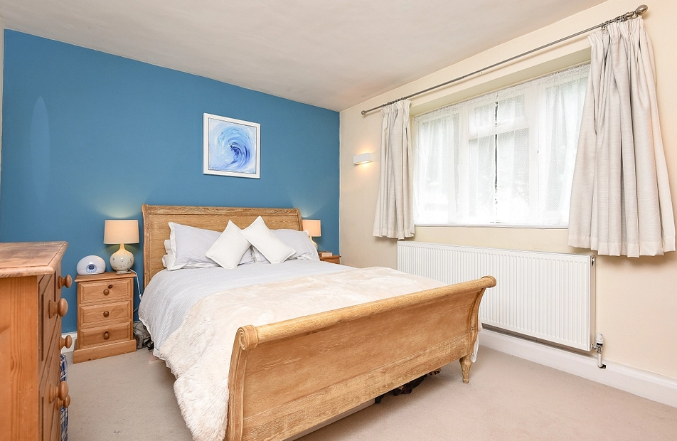 Dagnall Street, Battersea, London, SW11 - Kinleigh Folkard & Hayward