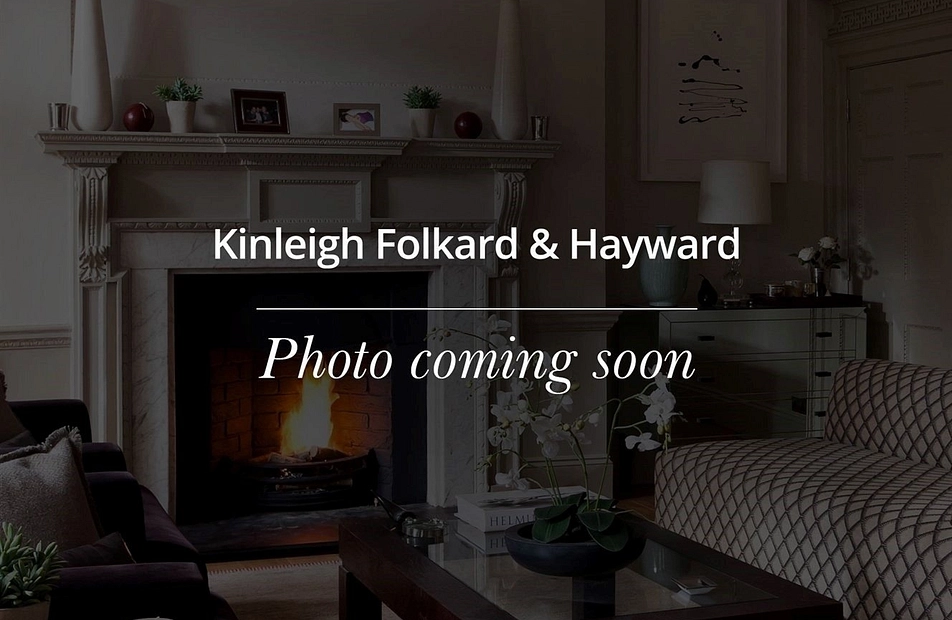 Scotts Lane, Shortlands, Kent, BR2 - Kinleigh Folkard & Hayward