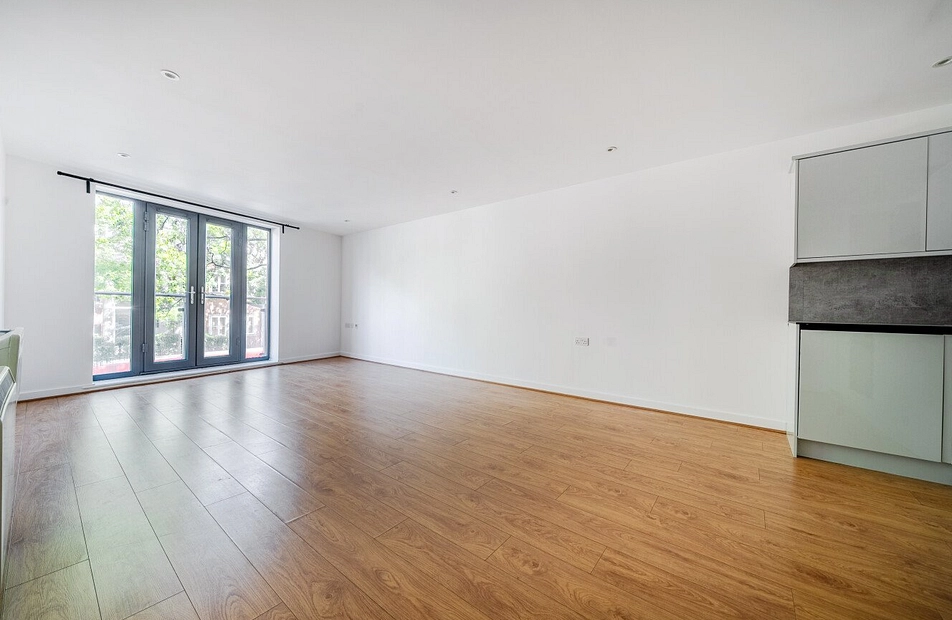 Beckenham Road, Beckenham, BR3 - Kinleigh Folkard & Hayward