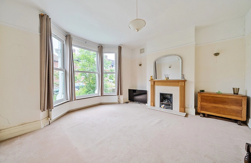 Arngask Road, Catford, London, SE6 - Kinleigh Folkard & Hayward