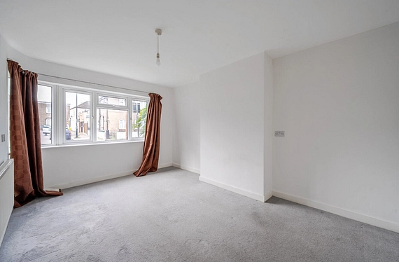 Morena Street, London, SE6 - Kinleigh Folkard & Hayward