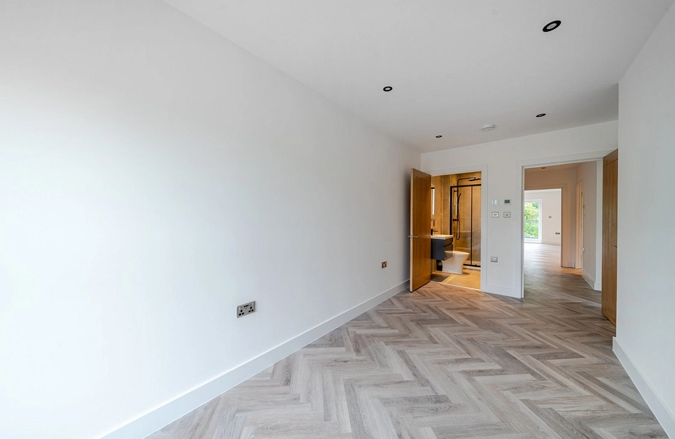 Dagmar Road, Stroud Green, N4 - Kinleigh Folkard & Hayward