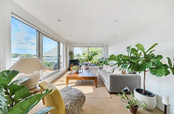 Mount View Road, London, N4 - Kinleigh Folkard & Hayward