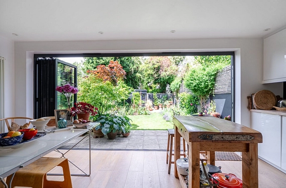 Moffat Road, Greater London, CR7 - Kinleigh Folkard & Hayward