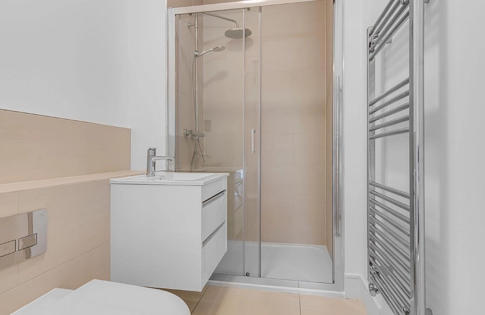 Ealing Road, Wembley, HA0 - Kinleigh Folkard & Hayward