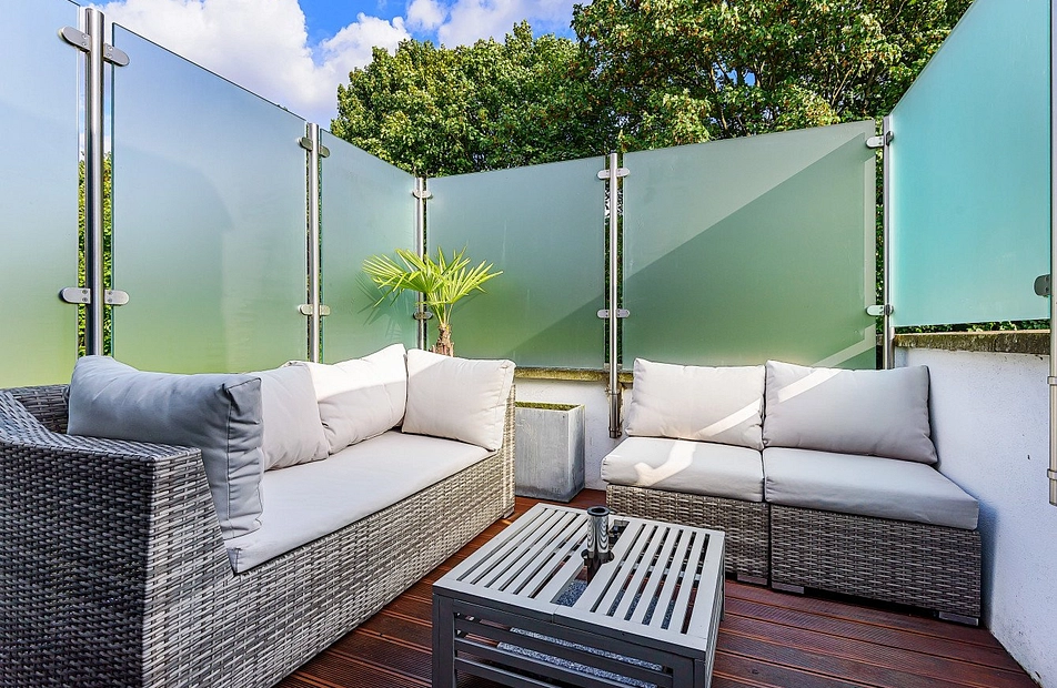 Earlsfield Road, Earlsfield, London, SW18 - Kinleigh Folkard & Hayward