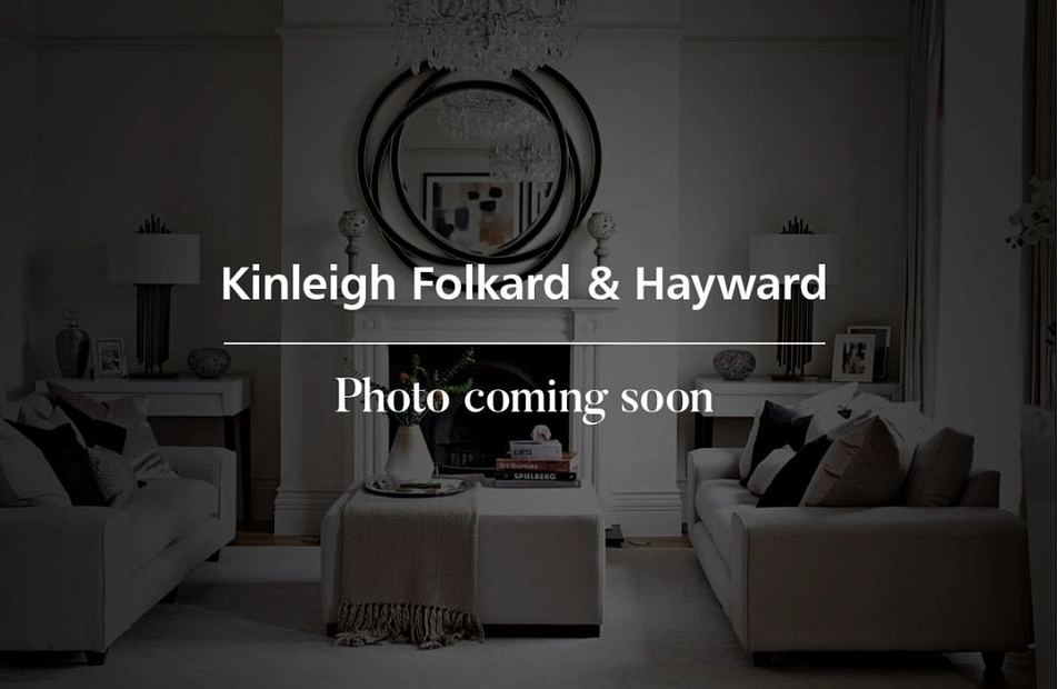 St. John's Drive, Earlsfield, SW18 - Kinleigh Folkard & Hayward