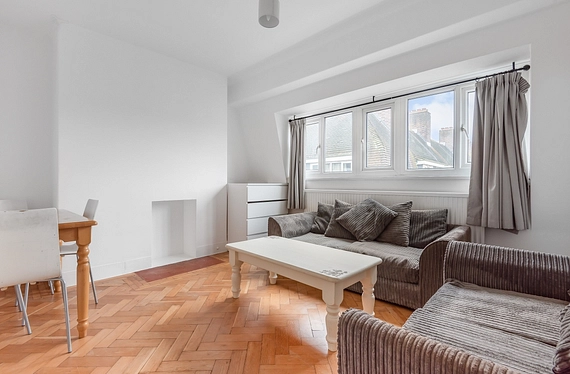 Haldane Place, London, SW18 - Kinleigh Folkard & Hayward