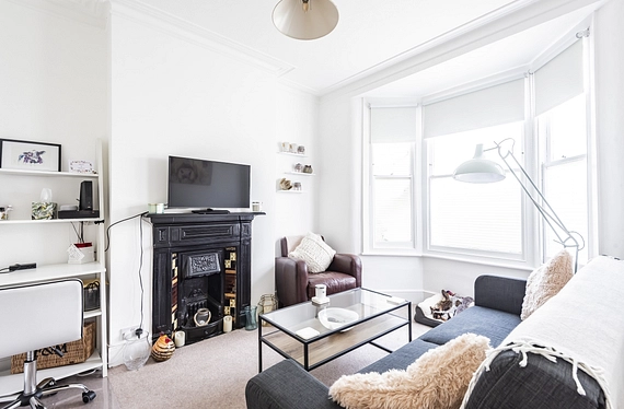 Duntshill Road, London, SW18 - Kinleigh Folkard & Hayward