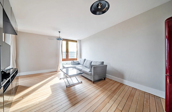 Garratt Lane, London, SW18 - Kinleigh Folkard & Hayward