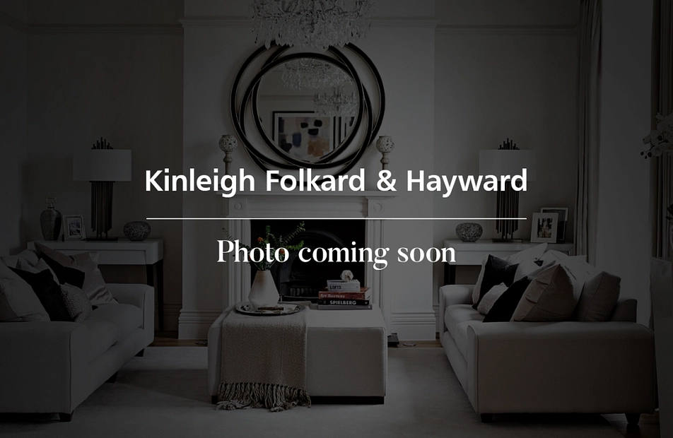 Garratt Lane, London, SW17 - Kinleigh Folkard & Hayward