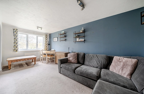 Earlsfield, London, SW17 - Kinleigh Folkard & Hayward