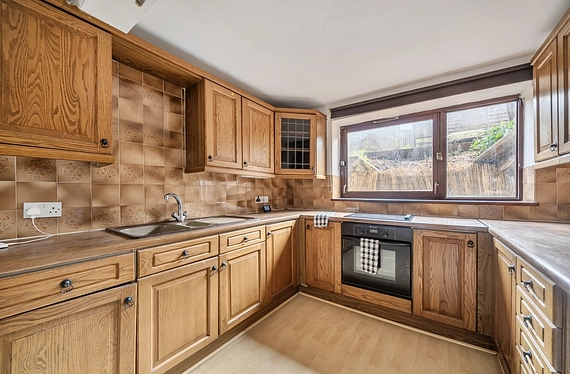 East Dulwich Road, East Dulwich, London, SE22 - Kinleigh Folkard & Hayward