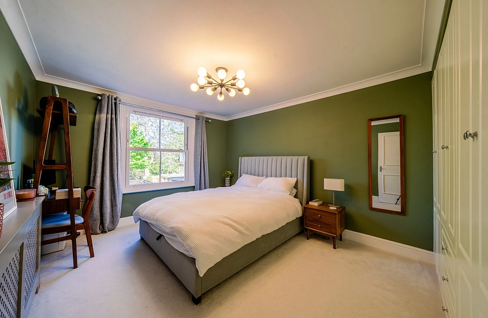 Lordship Lane, East Dulwich, London, SE22 - Kinleigh Folkard & Hayward