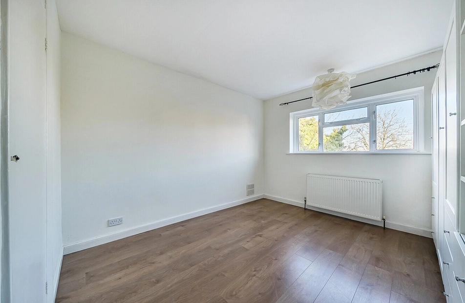 Brockley View, Forest Hill, London, SE23 - Kinleigh Folkard & Hayward