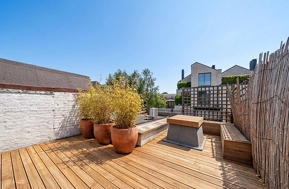 King Street, Hammersmith, London, W6 - Kinleigh Folkard & Hayward