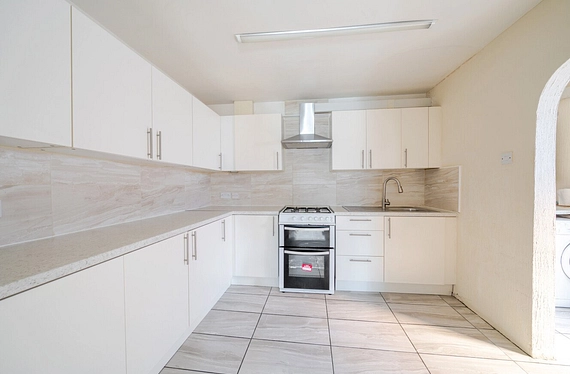 Stowe Road, Orpington, BR6 - Kinleigh Folkard & Hayward