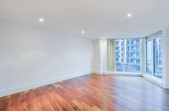 Juniper Drive, London, SW18 - Kinleigh Folkard & Hayward