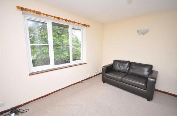 Lowry Crescent, Mitcham, CR4 - Kinleigh Folkard & Hayward