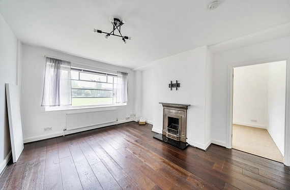 Hornsey Lane, Highgate, London, N6 - Kinleigh Folkard & Hayward