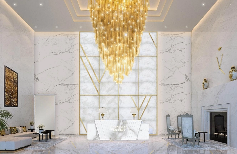 Bondway, Vauxhall, London, SW8 - Kinleigh Folkard & Hayward